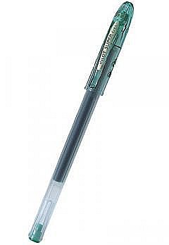 Pix cu gel 0.7 supergel verde pilot pbl-sg-7g [1]