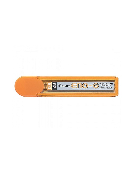 Mina creion 0.9 eno-g 2b pilot ppl-9enog-2b [1]