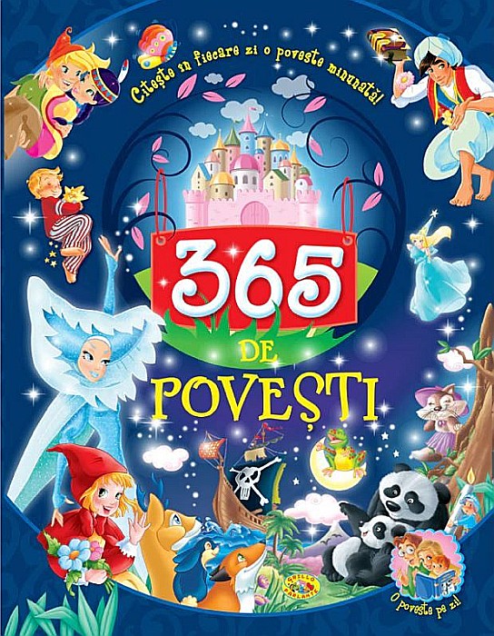 365 de povesti [1]