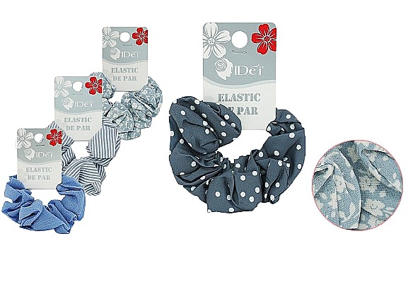 Elastic de par 081632 [1]