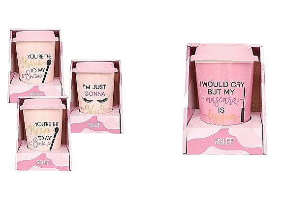 Cana cu capac 400ml bpm4664-ar26 080082 [1]