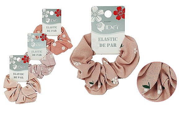 Elastic de par 081637 [1]