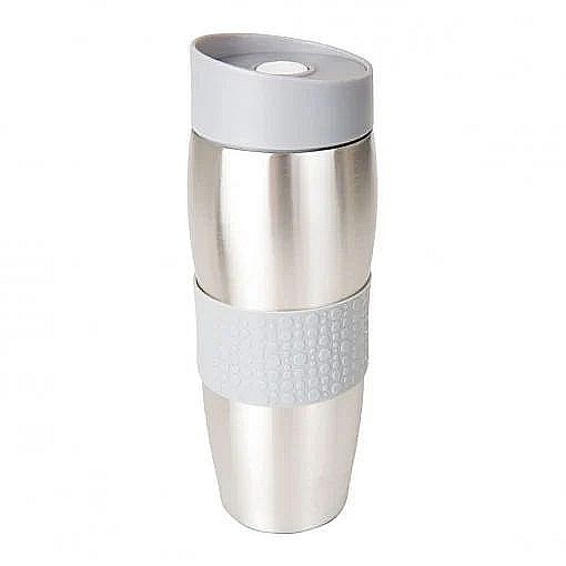 Am- cana termos 400ml gri garden 99599 [1]