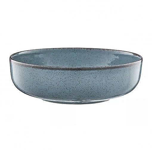 Bol 15cm albastru craft 60438 [1]