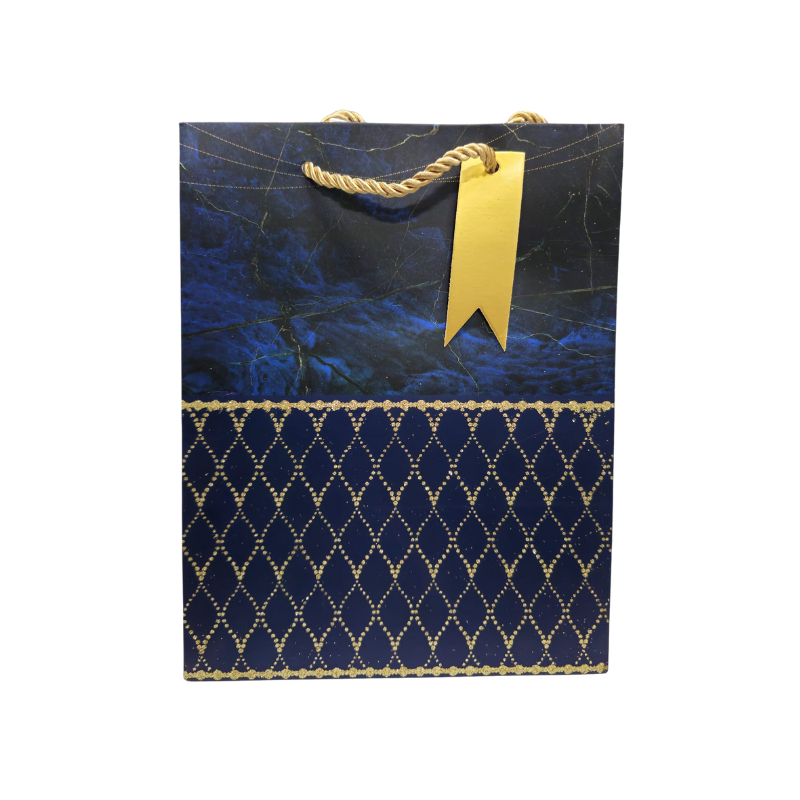 Punga cadou 23cm culori diferite [2]