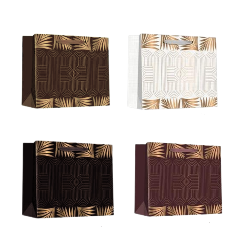 Punga cadou Desert 55x45x20cm diferite culori [1]