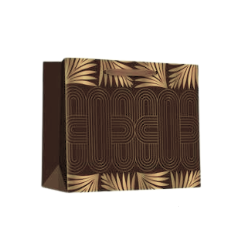 Punga cadou Desert 55x45x20cm diferite culori [5]