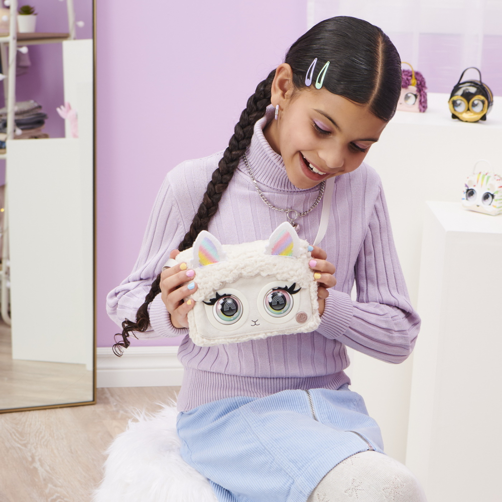 HAPPI HOBBI JUCARIE MAGNETICA CU ANIMALE [6]