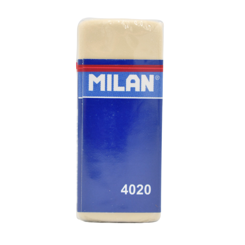 Radiera 4020 Milan [1]