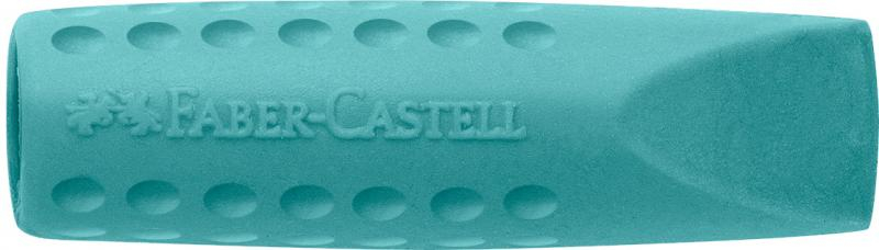 Radiera capac Grip 2001 culori Roll On set 2 Faber-Castell [4]