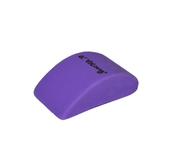 Radiera Yalong diferite culori [2]