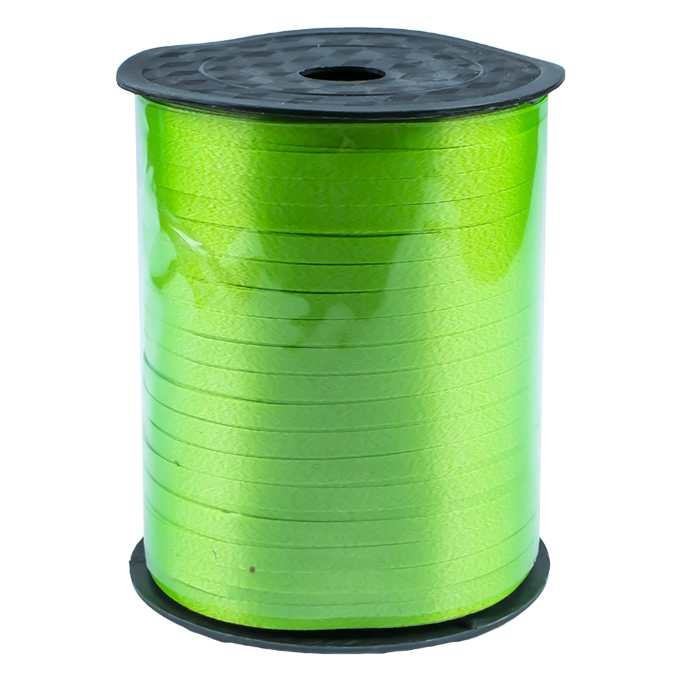 Rafie color, 0,5 cm x 450 m/rola [8]