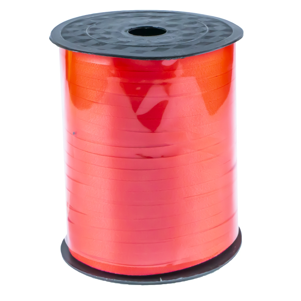 Rafie color, 0,5 cm x 450 m/rola [3]