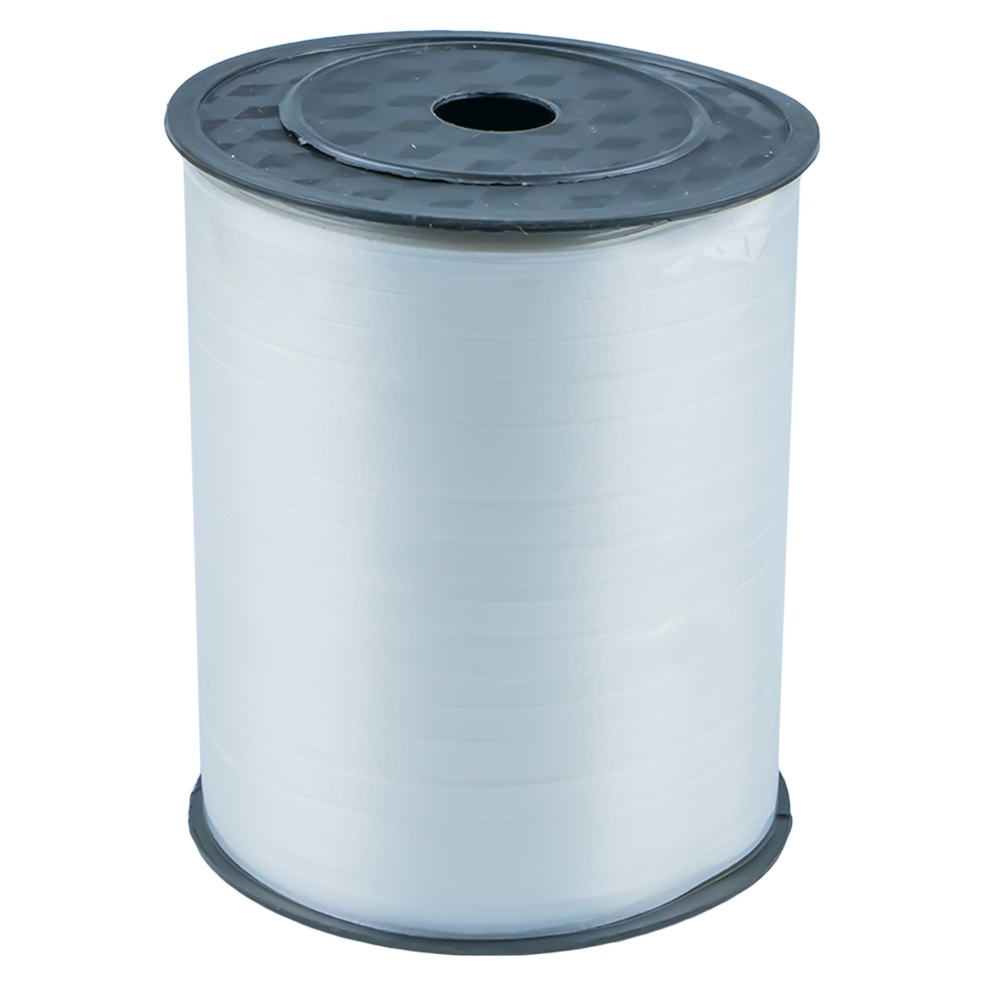 Rafie color, 0,5 cm x 450 m/rola [6]