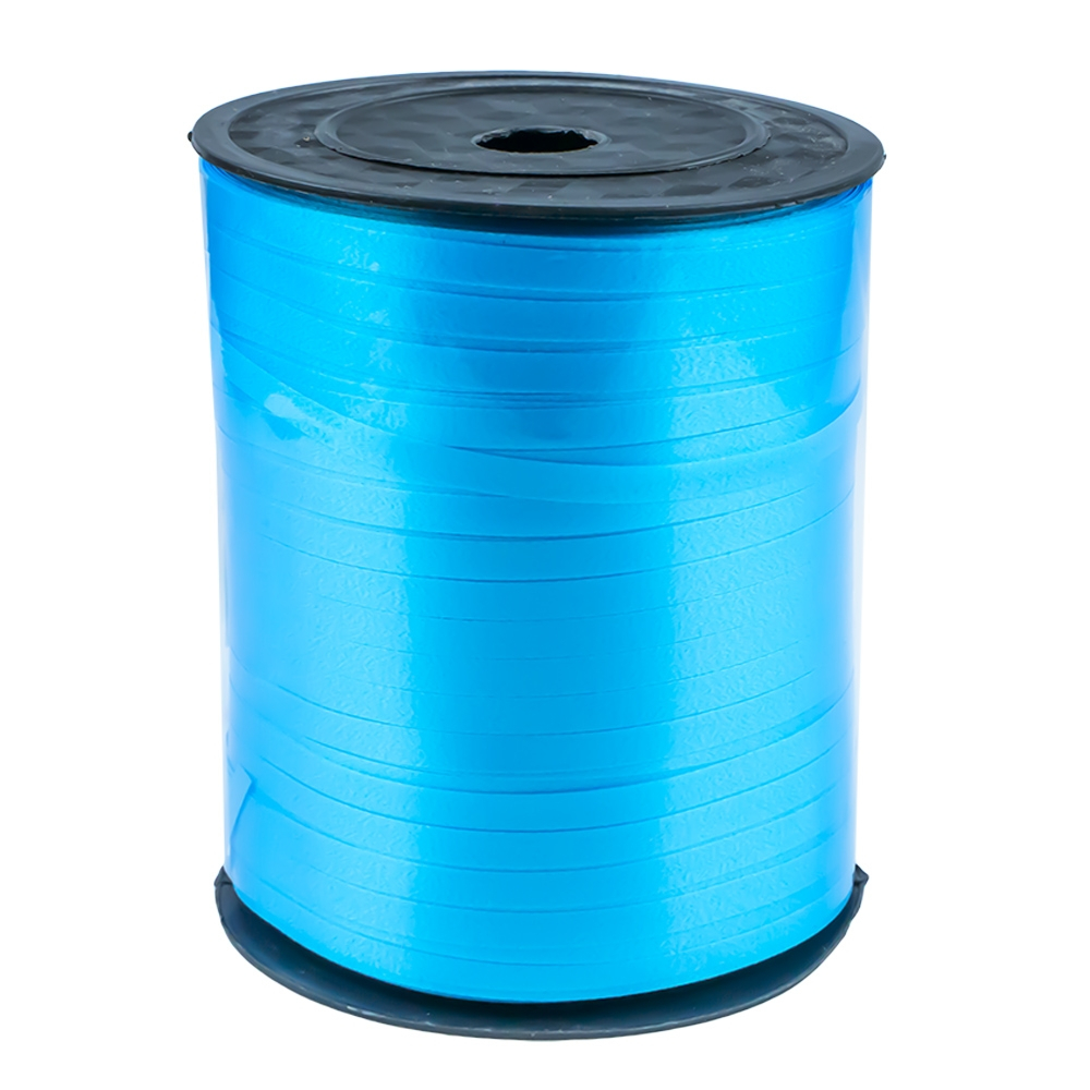 Rafie color, 0,5 cm x 450 m/rola [9]