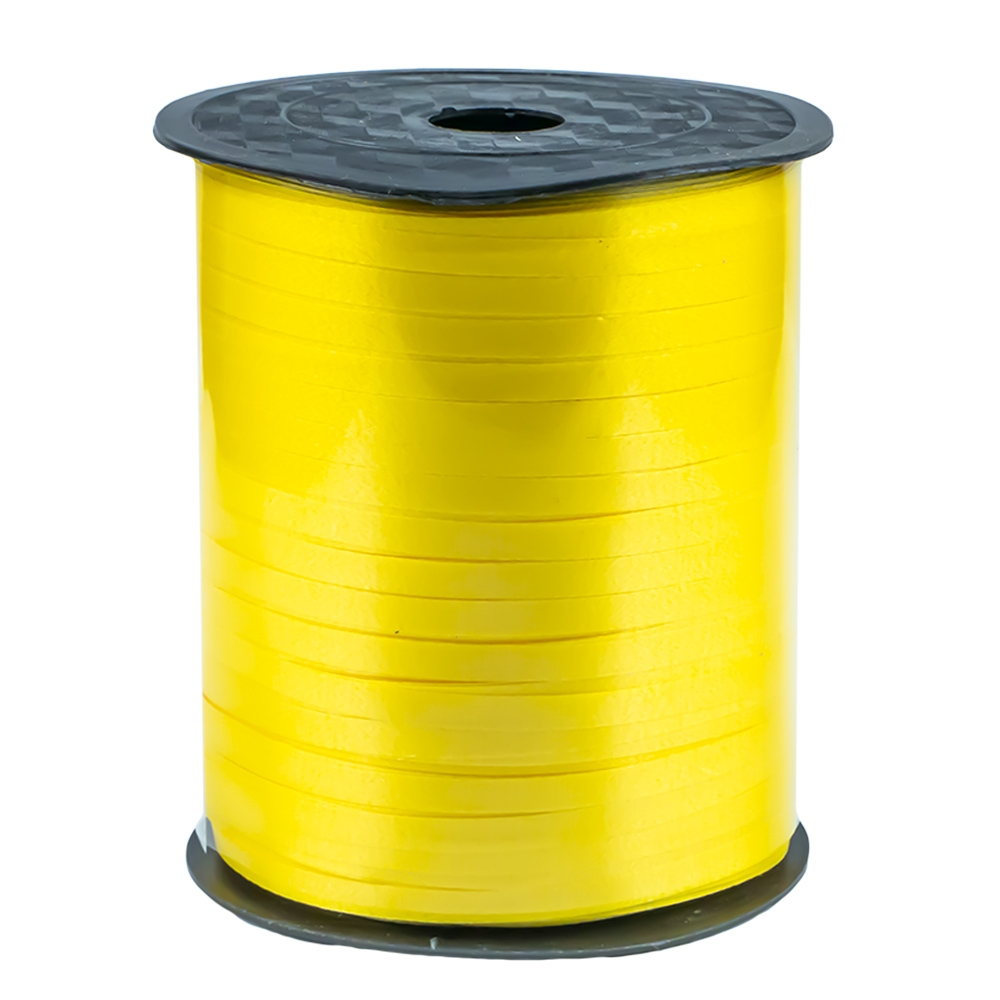 Rafie color, 0,5 cm x 450 m/rola [7]