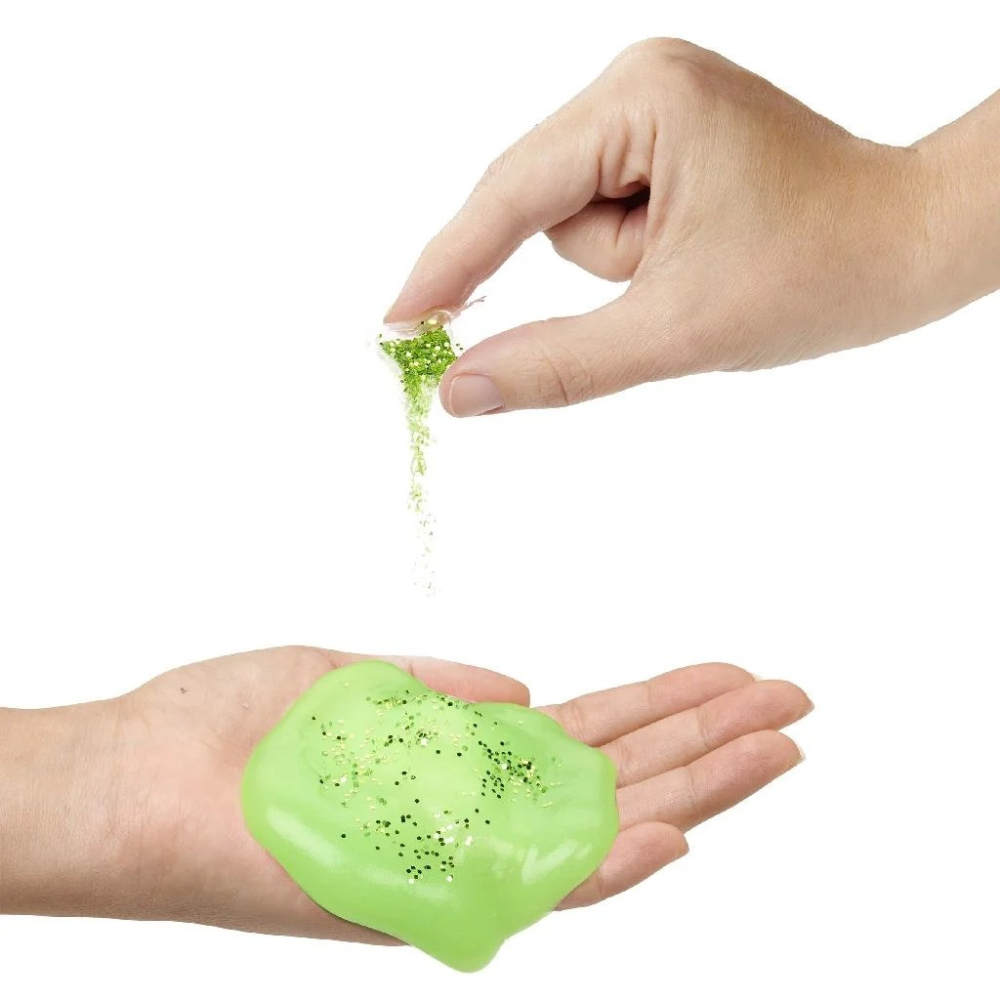 RAINBOW HIGH PAPUSA JADE HUNTER [12]