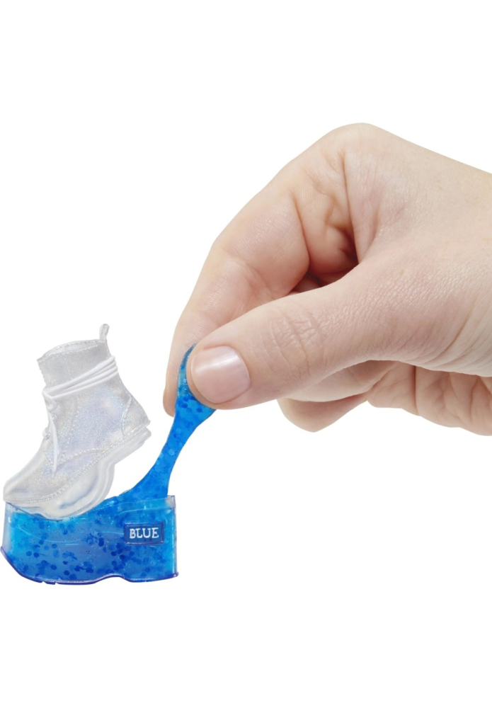 RAINBOW HIGH PAPUSA SKYLER BRADSHAW [9]