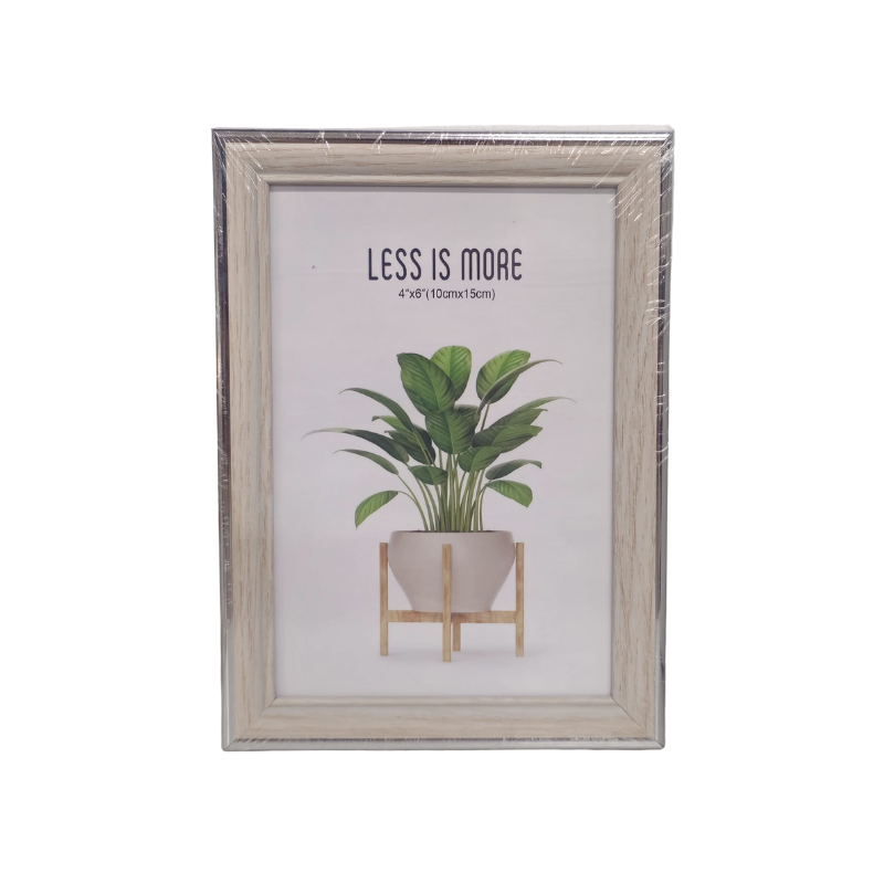 Rama Foto 10x15cm culori diferite [3]