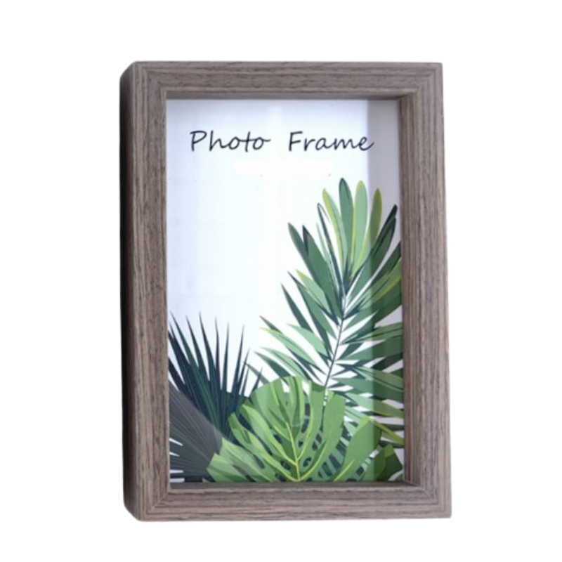 Rama Foto 10x15cm diferite culori [2]