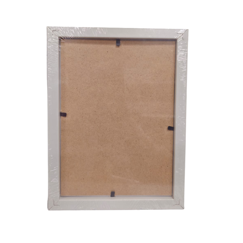 Rama foto 13 x 18 cm tip cutie [3]