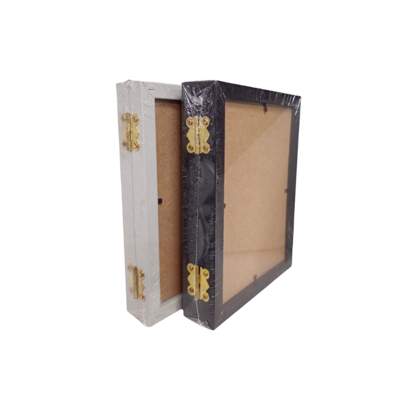 Rama foto 13 x 18 cm tip cutie [4]