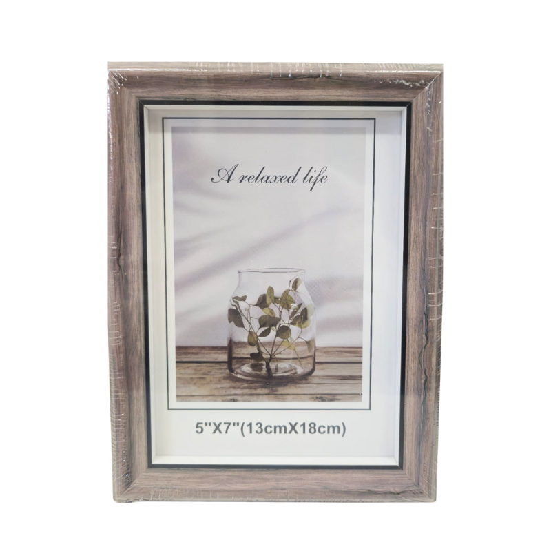 Rama Foto 13x18cm culori diferite [4]