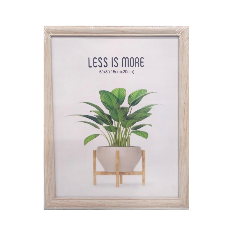 Rama Foto 15x20cm [1]