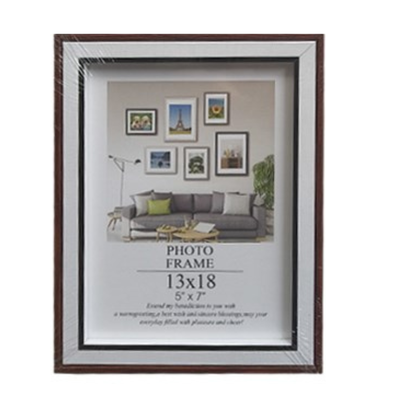 Rama foto 13x18cm culori diferite [5]