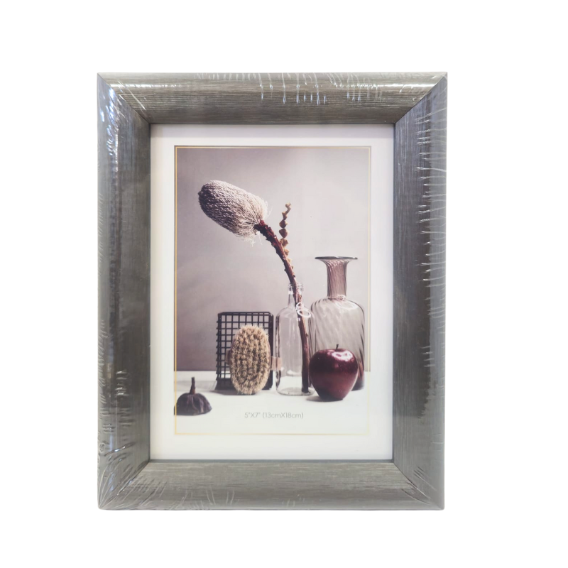 Rama foto 13x18cm nuante metalice diferite [4]