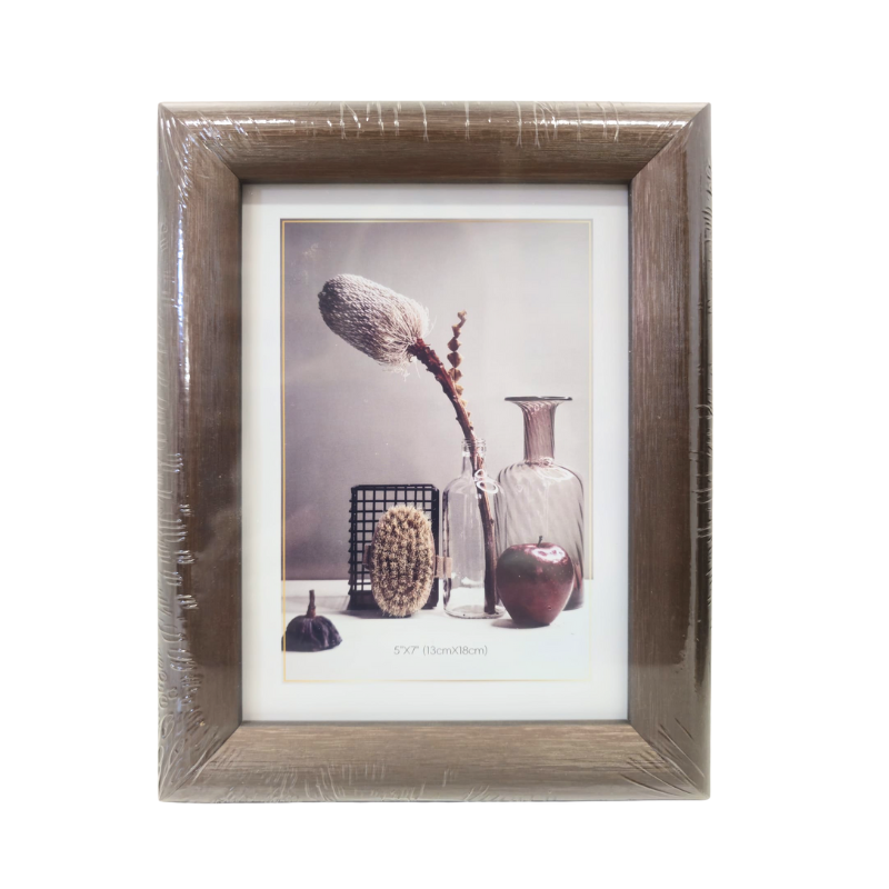 Rama foto 13x18cm nuante metalice diferite [2]