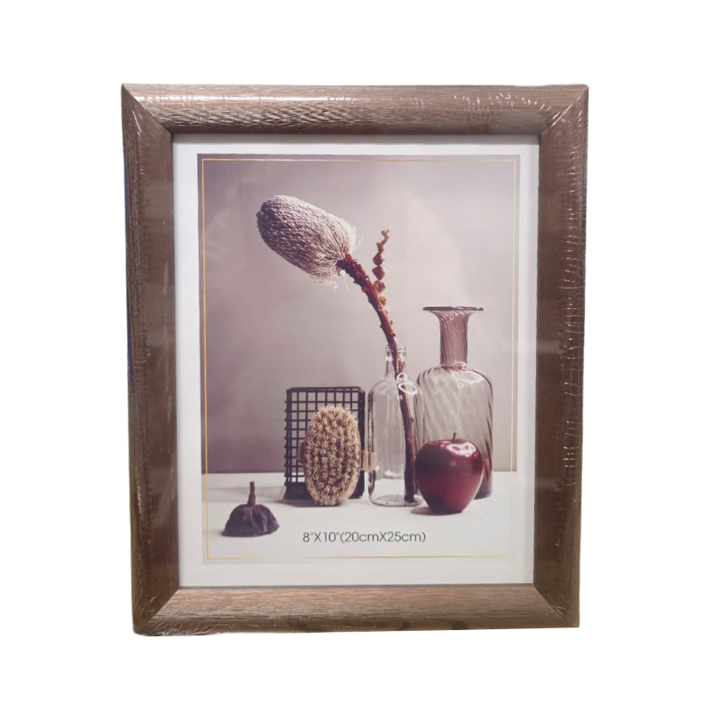 Rama foto 20x25cm culori diferite [2]