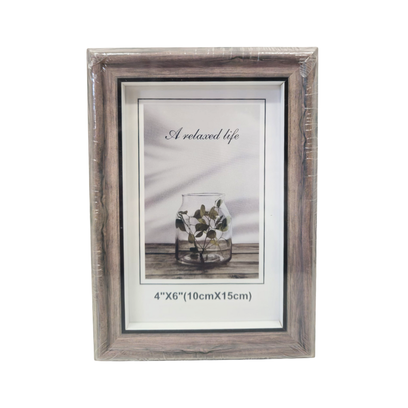 Rama foto 10x15cm diferite culori [4]