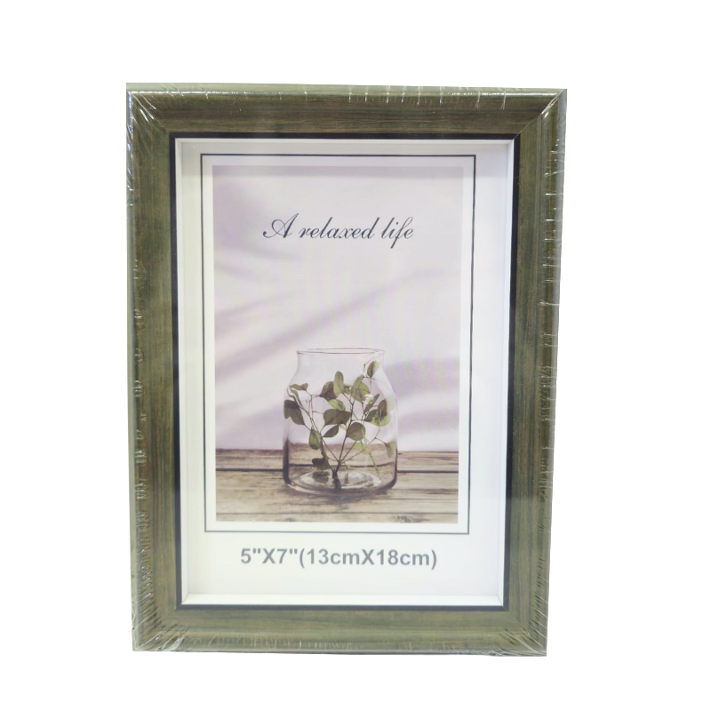 Rama Foto 13x18cm culori diferite [3]
