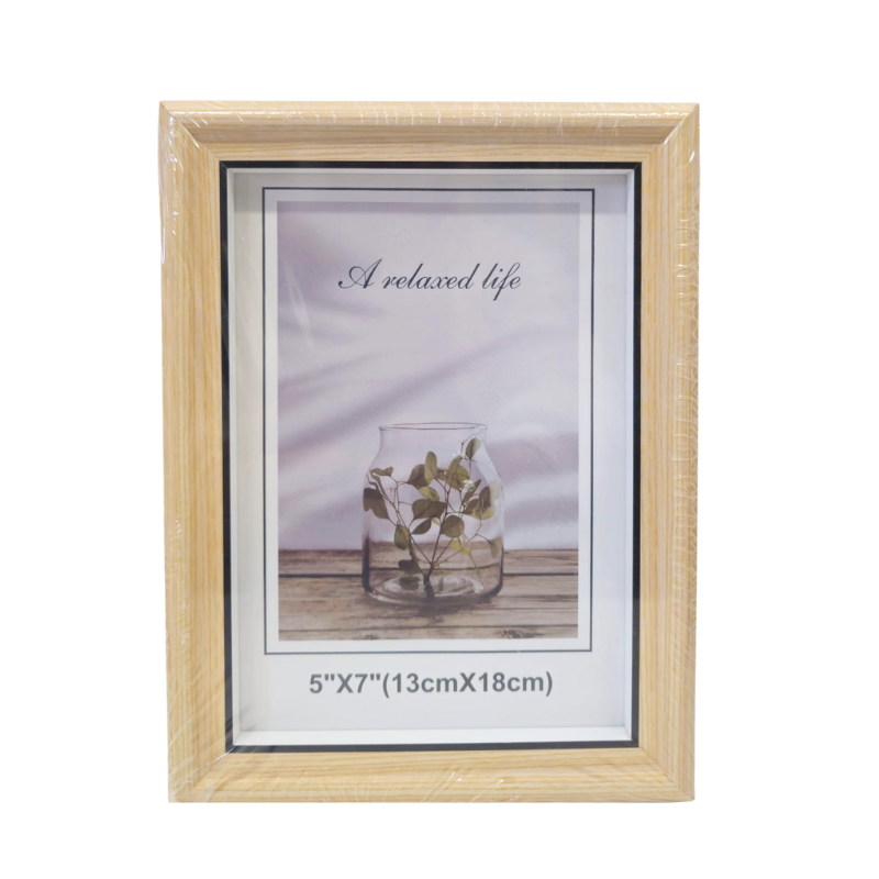 Rama Foto 13x18cm culori diferite [2]