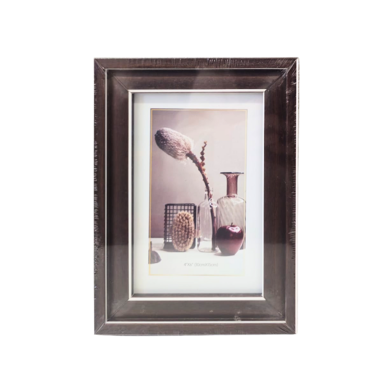 Rama foto 10x15cm modele diferite [3]