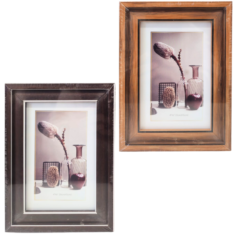 Rama foto 10x15cm modele diferite [1]