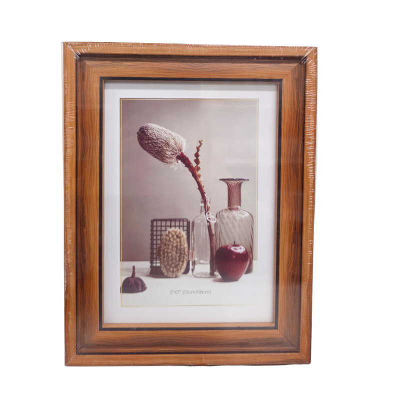 Rama Foto 13x18cm finisaj in nivele [4]