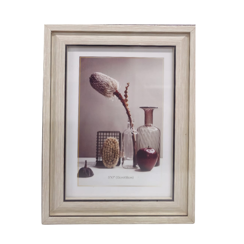 Rama Foto 13x18cm finisaj in nivele [2]