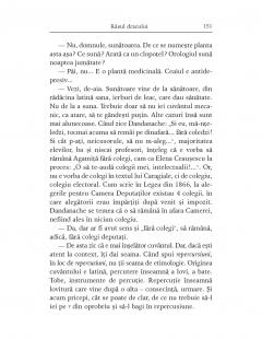 Râsul dracului – Cristian Tudor Popescu [8]