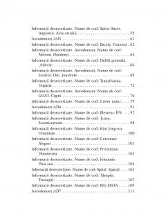 Râsul dracului – Cristian Tudor Popescu [4]