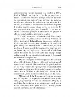 Râsul dracului – Cristian Tudor Popescu [10]