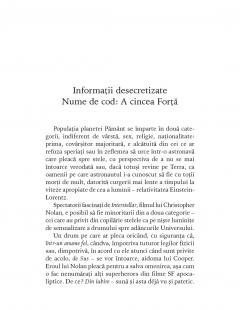 Râsul dracului – Cristian Tudor Popescu [3]