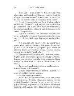 Râsul dracului – Cristian Tudor Popescu [9]