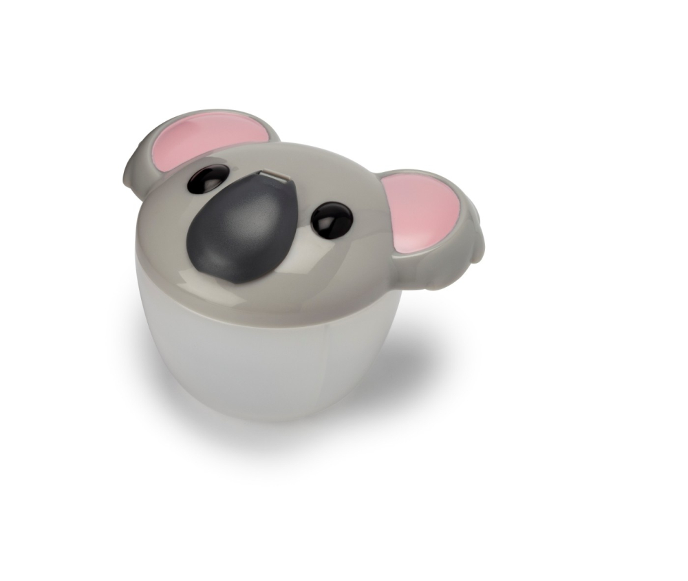 RECIPIENT DOZATOR LAPTE PRAF MELII KOALA [2]