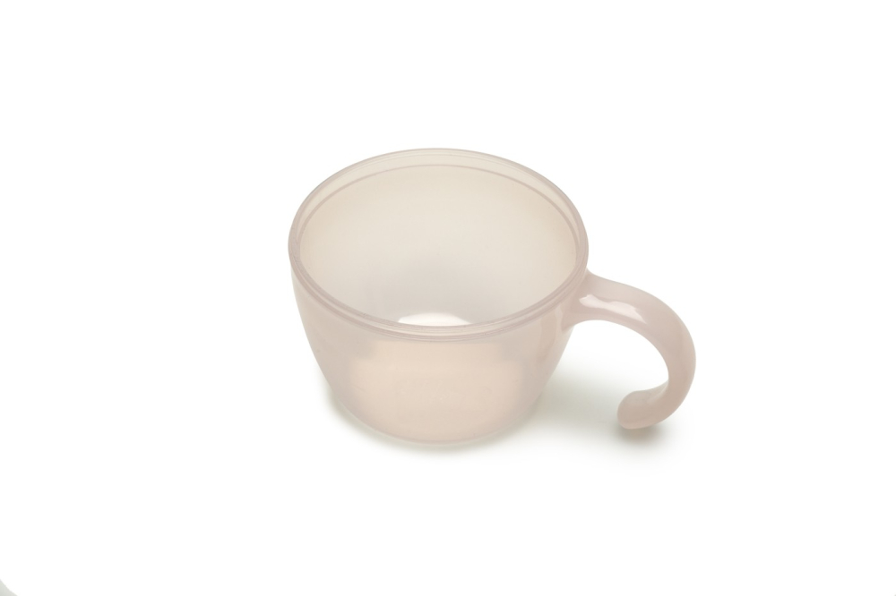 RECIPIENT SNACK ABACUS, MELII, PINK [6]