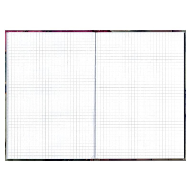 Registru A4 192 file matematica monocrom Educa [3]