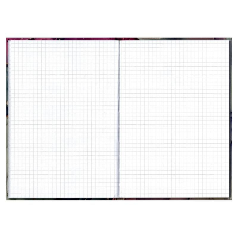 Registru A5 Educa 96 file matematica diferite modele [3]