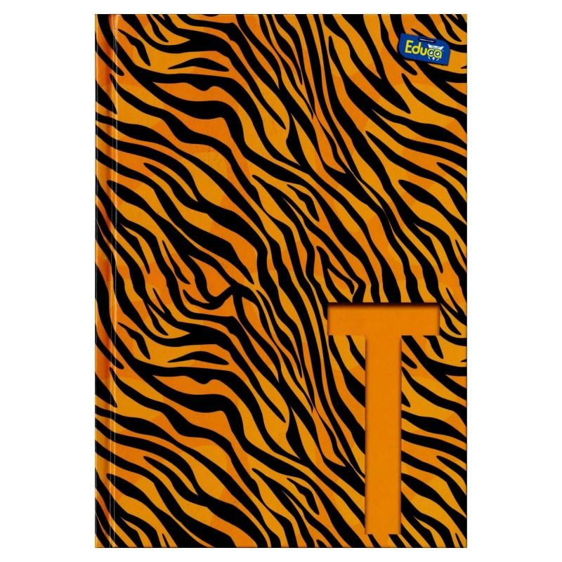 Registru A5 Educa 96 file matematica diferite modele [7]