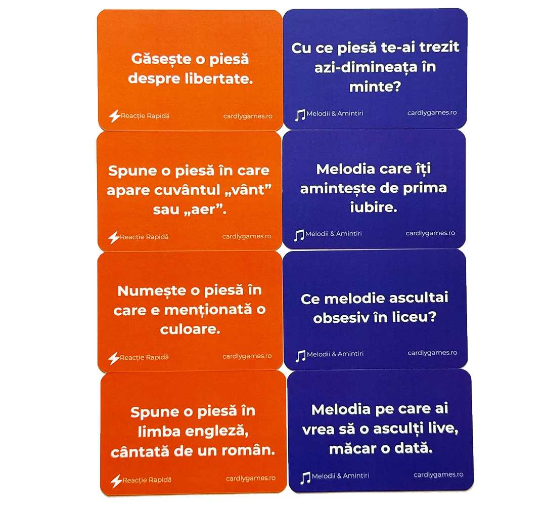 Replay joc muzical 140 carduri 15+ [3]